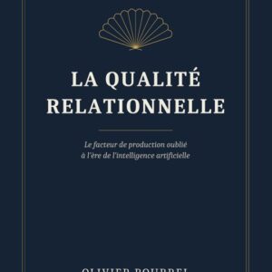 La qualité relationnelle
