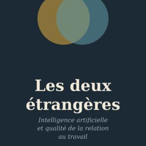 Les deux étrangères